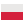 images/flags/Poland.png