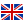 images/flags/United-Kingdom.png